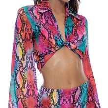 Multicolor-L810-G81-111