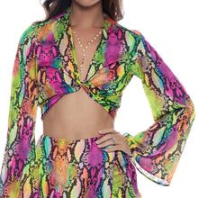 Multi Neon-L810-G81-N11