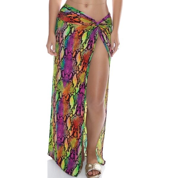 Multi Neon-L810-I62-N11