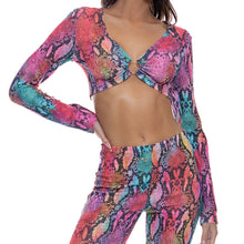 Multicolor-L810-I91-111