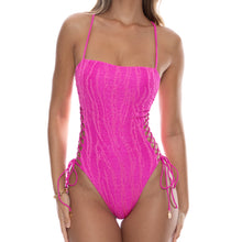 Fuchsia-L815-C32-022