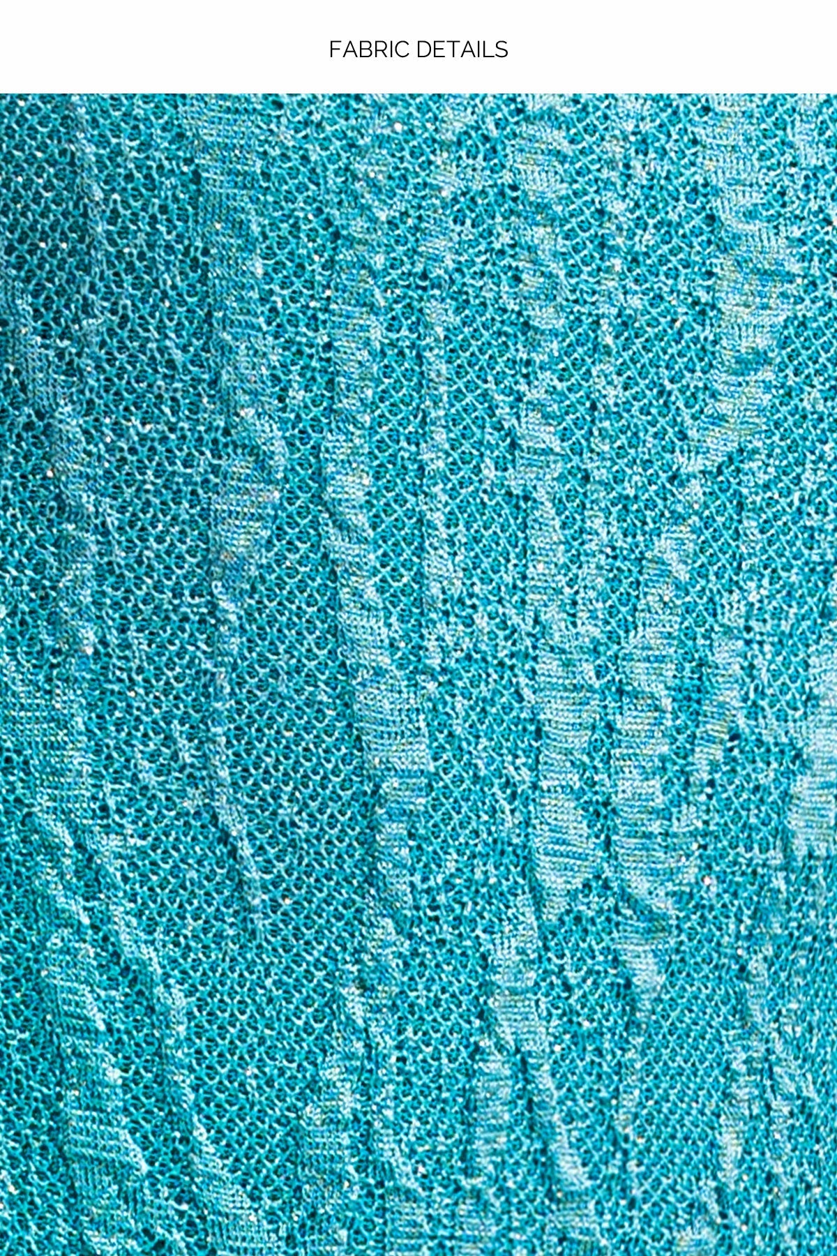 Aqua