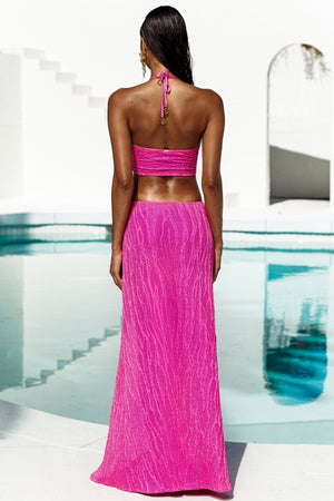 Fuchsia