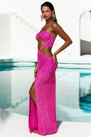 Fuchsia
