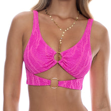 Fuchsia-L815-H26-022