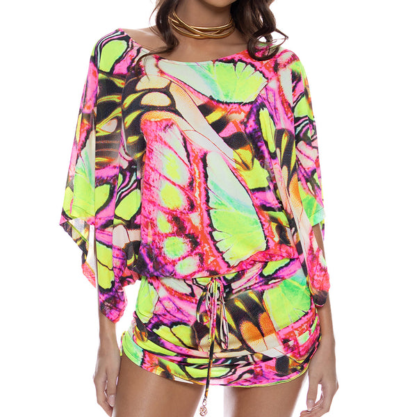 Multicolor-L817-968-111