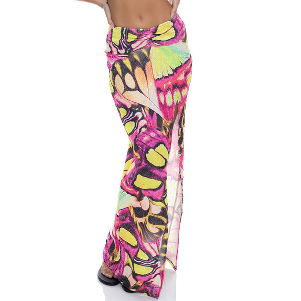 Multicolor-L817-G77-111