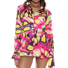 Multicolor-L817-G79-111