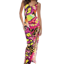 Multicolor-L817-I65-111