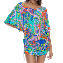 Multicolor-L818-968-111