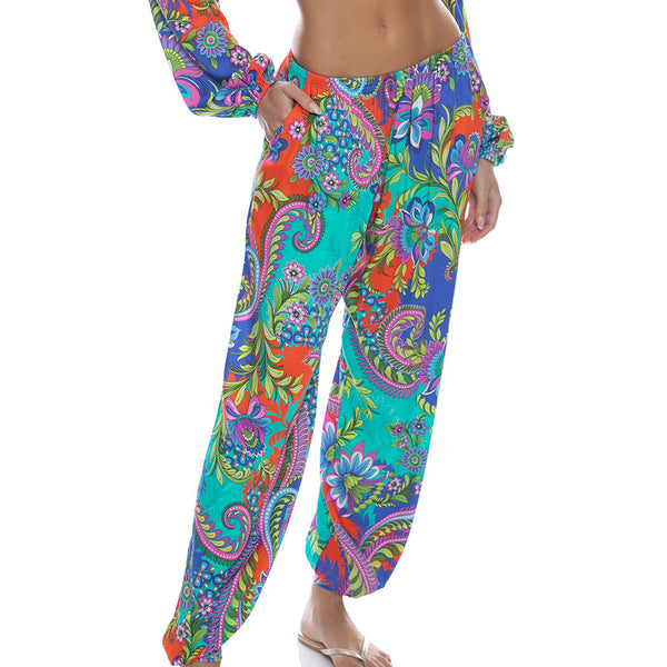 Multicolor-L818-L58-111