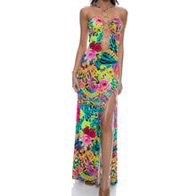 Multicolor-L821-F73-111