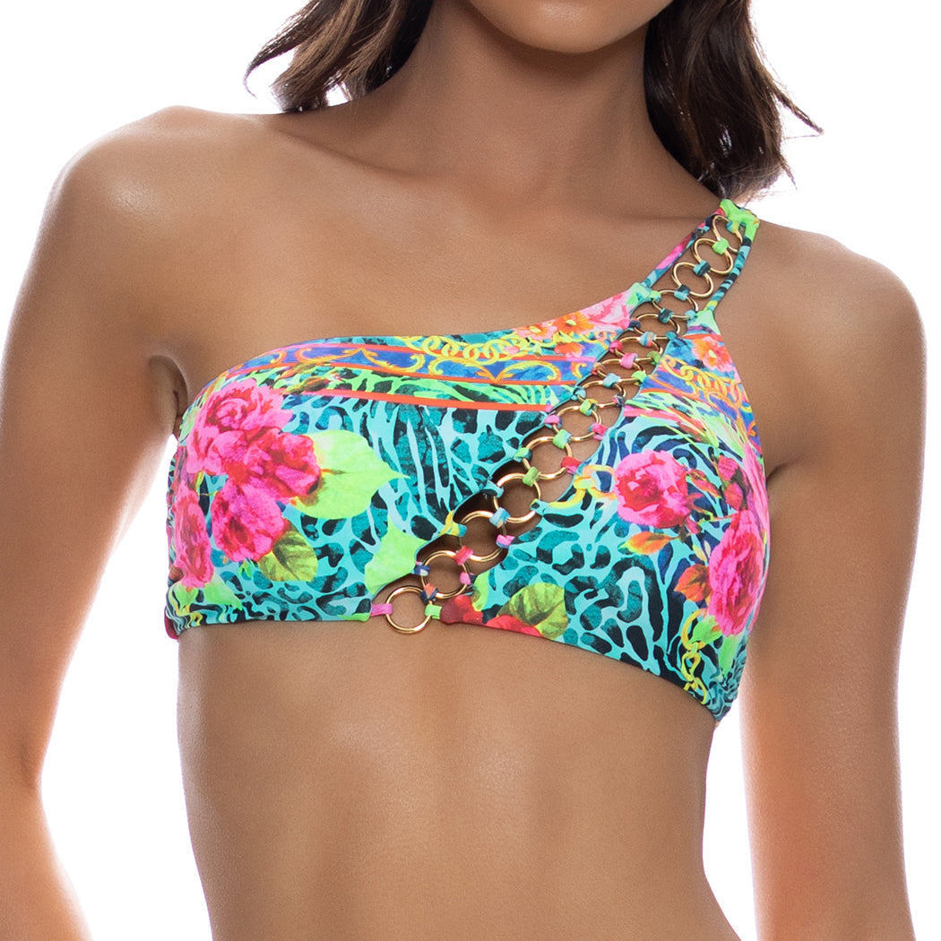 Multicolor-L821-G09-111