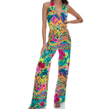 Multicolor-L821-G86-111