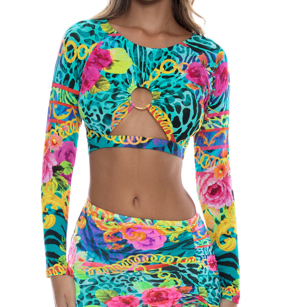 Multicolor-L821-I75-111