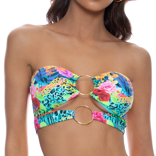 Multicolor-L821-J21-111