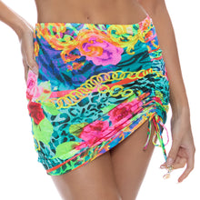 Multicolor-L821-J74-111