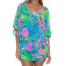 Multicolor-L823-968-111