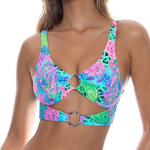 Multicolor-L823-G26-111