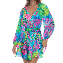 Multicolor-L823-G88-111