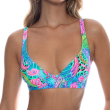 Multicolor-L823-I28-111