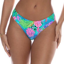 Multicolor-L823-I38-111