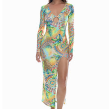 Multicolor-L825-G82-111