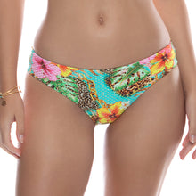 Multicolor-L826-52P-111