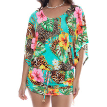 Multicolor-L826-968-111