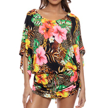 Multi Black-L826-968-907