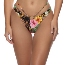 Multi Black-L826-I42-907