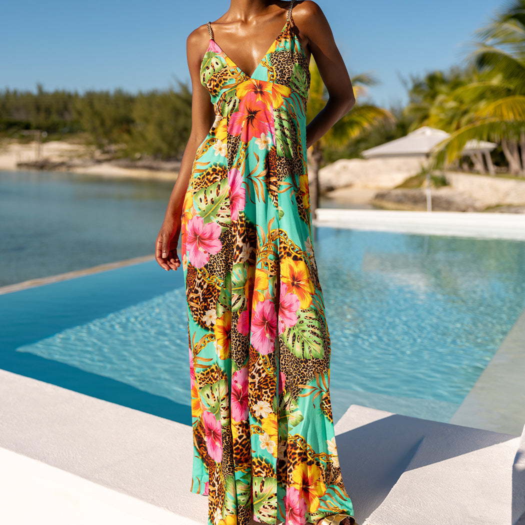 Multicolor-L826-I60-111