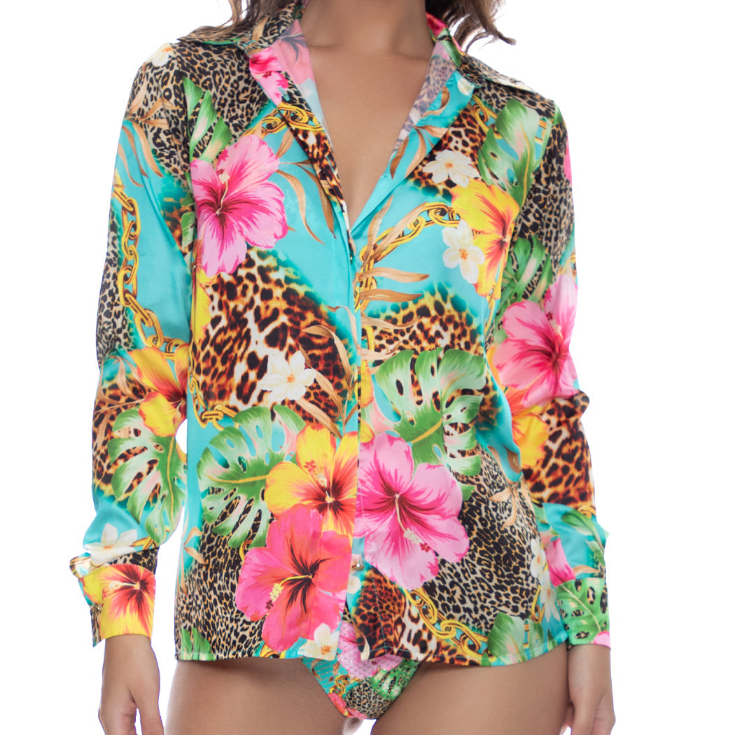 Multicolor-L826-I64-111