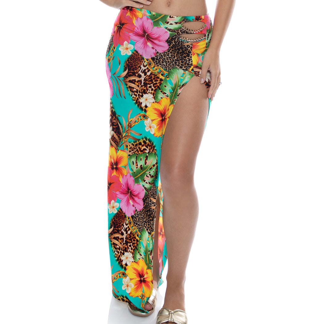 Multicolor-L826-I68-111