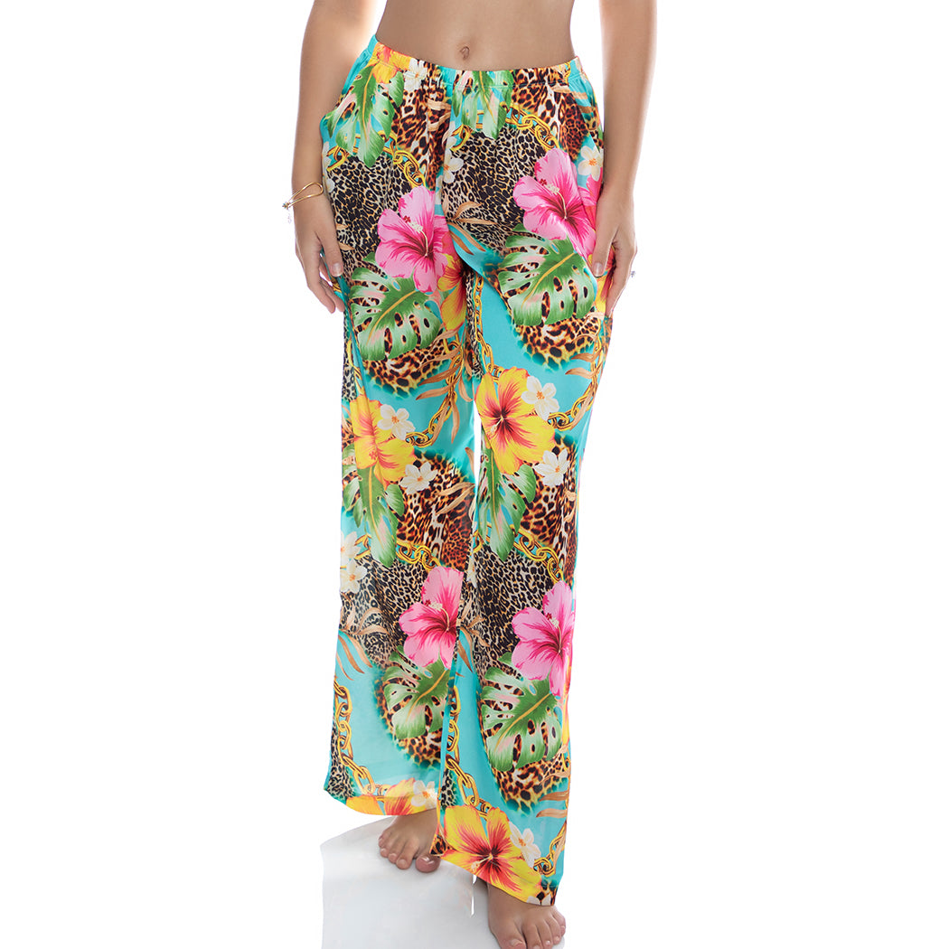 Multicolor-L826-I76-111