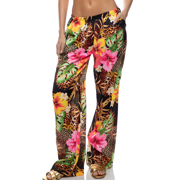 Multi Black-L826-I76-907