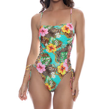 Multicolor-L826-J32-111