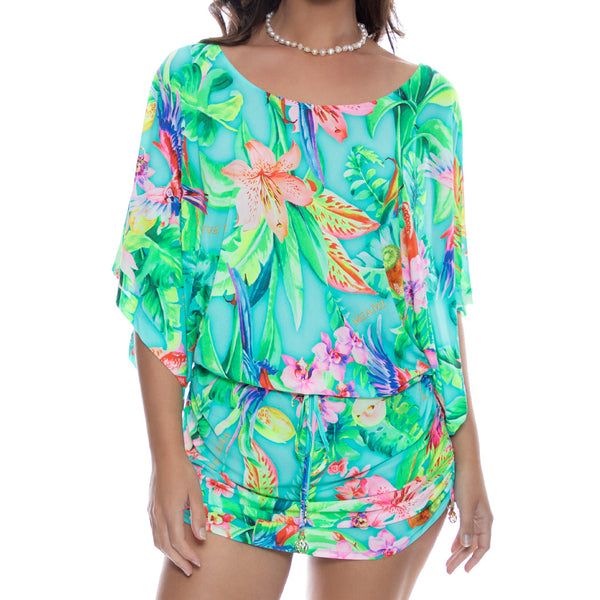 Multicolor-L827-968-111