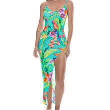 Multicolor-L827-I65-111