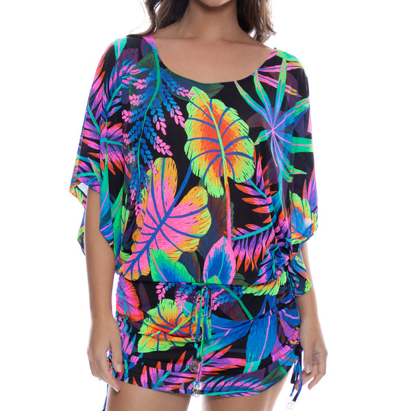 Multicolor-L828-968-111