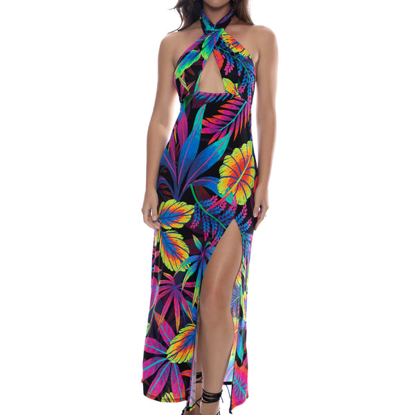 Multicolor-L828-G72-111