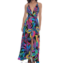 Multicolor-L828-J71-111