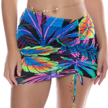 Multicolor-L828-J74-111