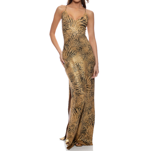 Multicolor-L831-S93-111