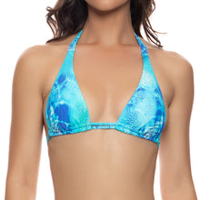 Multicolor-L832-73P-111