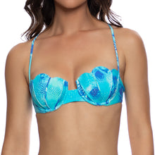 Multicolor-L832-G49-111