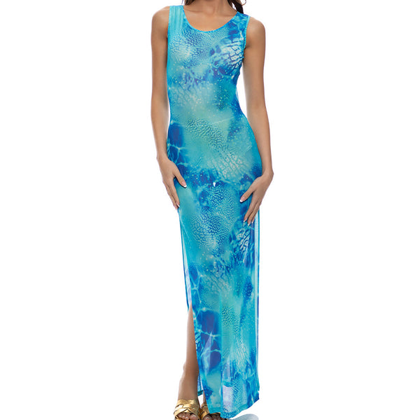 Multicolor-L832-G89-111