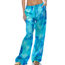 Multicolor-L832-I76-111