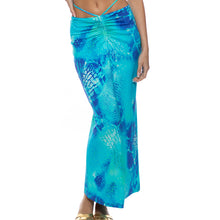 Multicolor-L832-I99-111