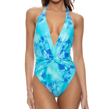 Multicolor-L832-K23-111